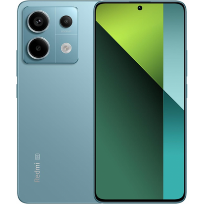 Xiaomi Redmi Note 13