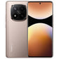 Xiaomi Redmi Note 14 Pro+ Plus
