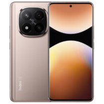 Xiaomi Redmi Note 14 Pro+ Plus
